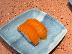 -元气寿司(东方宝泰店)