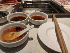 -海底捞火锅(龙岗星河COCO Park店)