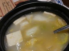 -集市口(西红门宜家店)