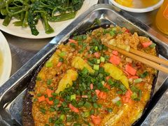 -小板凳(四公里店)