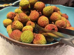 -伍棵星炭烤自助料理·烤鳗鱼(浦东食品城店)