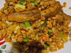 -鸡毛店·川菜(双楠店)