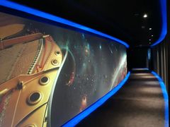 -寰映影城(大融城激光IMAX店)