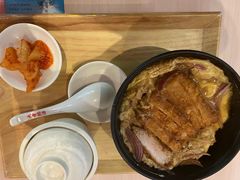 -味千拉面(中盛广场店)