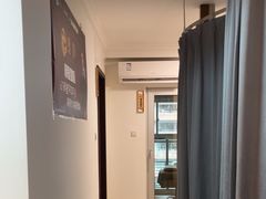 -感智盲人按摩·艾灸·肩颈SPA(岗厦店)
