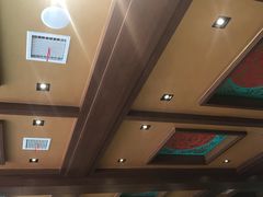 -老三羊汤【北兴隆街店】