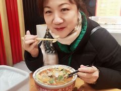 -黄兴南路步行商业街