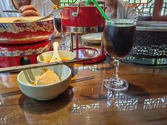 -应天大明王朝·南京菜创始店(中山陵店)