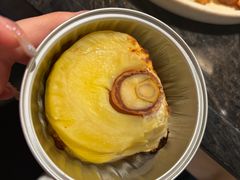 -牛New寿喜烧(新六百店)
