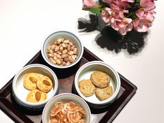 -炳胜私厨(中达旗舰店)