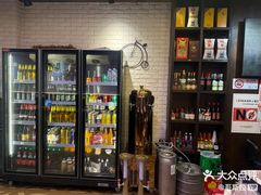 -段氏龙虾·烧烤·烤鱼(东书房路店)