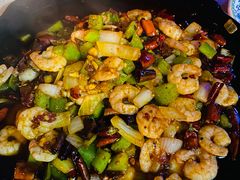 -罗妈砂锅(四川成都奎星楼店)