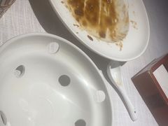 -大鸭梨烤鸭·北京菜(南小街/南苑店)