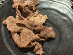 -神户赤童日式烤肉(金地广场店)