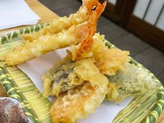 -真剑日本料理·铁板烧(贵州路店)