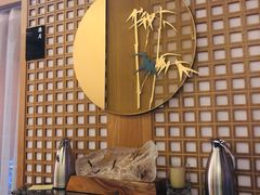 -月下料理(楷林IFC店)