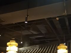 -蓉城老妈火锅(双林路店)