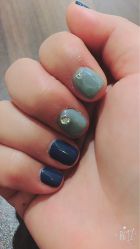 -J·C NAIL美甲美睫