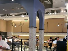 -Pennehut畔尼意面(合肥万象城店)