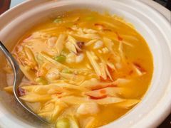 -大连君悦酒店·星海湾壹号Dalian·Dalian(星海广场店)