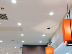 -吉野家(复兴路第二餐厅店)