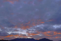 -万州华美紫馨整形美容医院