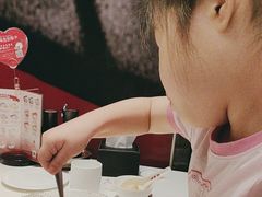 -鼎泰丰(渔阳店)