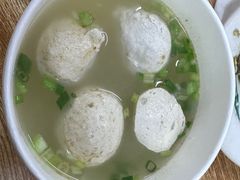 -莲欢海蛎煎