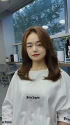 -变画·发型STUDIO