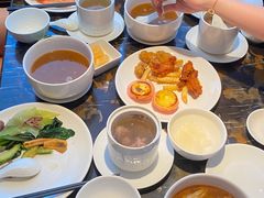 -手佳·水疗汇(嘉益店)