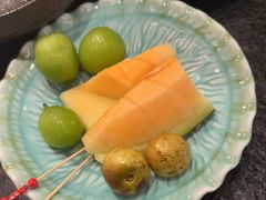 -匠和风精致料理(成都龙湖滨江天街店)