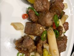 -玄武苏宁诺富特酒店·紫金轩中餐厅