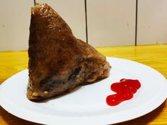 -林氏沙茶面·闽南必尝小吃(福建路店)