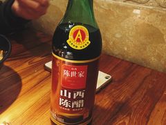 -螺蛳粉先生(蓟门桥店)