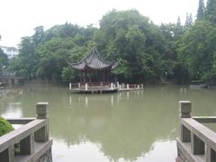 -汇龙潭