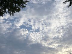 -大雁塔北广场音乐喷泉