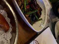 -胡桃里音乐酒馆(四道口店)