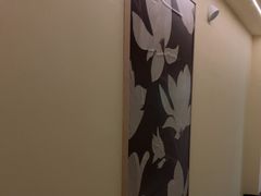 -大桶大足浴(上丰店)