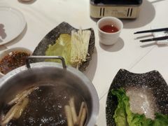 -香蜜轩·粤菜·宴会(世界之窗店)