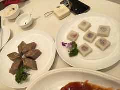 -得月楼·省级非遗·传统苏帮菜(观前店)