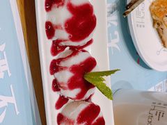 -贝贝龙虾·音乐餐厅(昌平东关店)