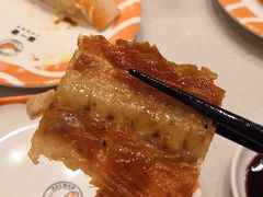 -新一番三文鱼寿司(大东海店)