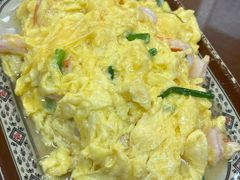 -聂记粤菜馆(鼓西路店)
