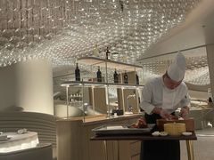 -茉里粤菜(皇姑万象汇店)