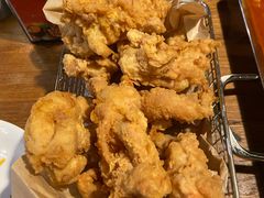 -包装马车·韩国料理·포장마차