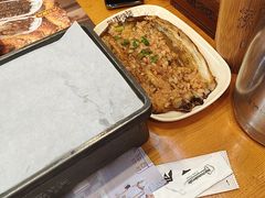 -探唐烧烤(棠东店)