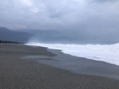 -七星潭蓝天广场