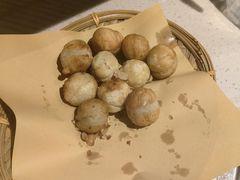 -牛村来人潮汕牛肉火锅(西单店)