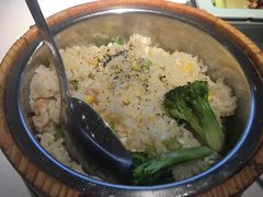 -避风塘·老港味餐厅(虹口龙之梦店)