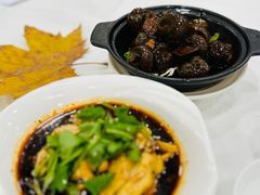 -瑞福园联谊餐室(茂名南路店)